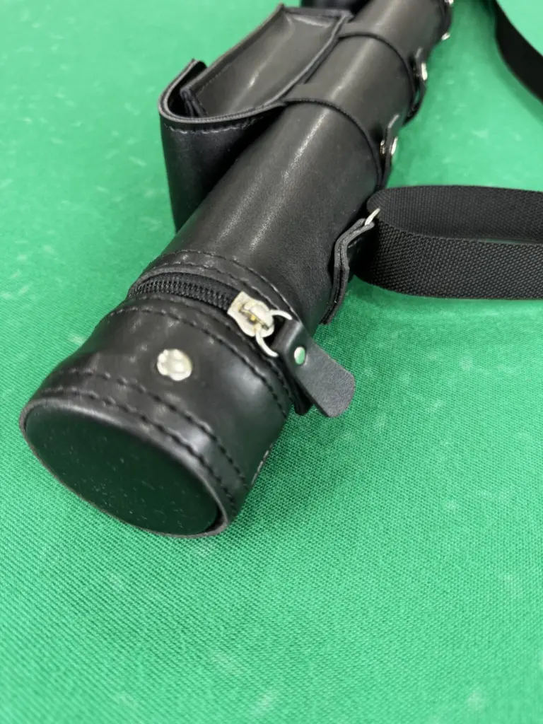 tubus-dlya-bilyardnogo-kiya-super-diamond-dva-karmana-na-pristezhkah-gladkij-1sht-4-scaled