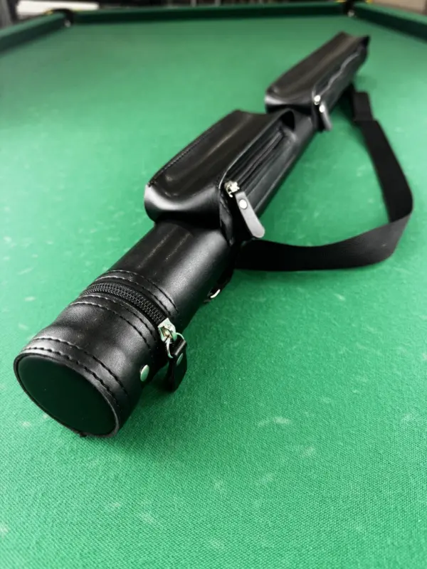 Тубус для бильярдного кия Super Diamond два кармана пришивные гладкий 1шт (1)|Тубус для бильярдного кия Super Diamond карман на пристежках гладкий 1шт (4)|Тубус для бильярдного кия Super Diamond два кармана пришивные гладкий 1шт (2)|Тубус для бильярдного кия Super Diamond два кармана пришивные гладкий 1шт (3)|Тубус для бильярдного кия Super Diamond два кармана пришивные гладкий 1шт (4)|Тубус для бильярдного кия Super Diamond два кармана пришивные гладкий 1шт (5)