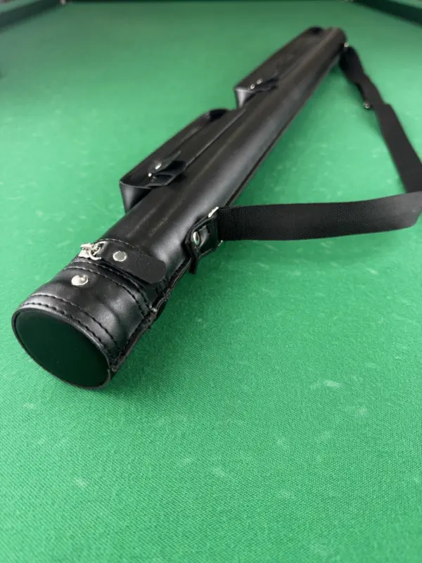 tubus-dlya-bilyardnogo-kiya-super-diamond-dva-karmana-prishivnye-gladkij-1sht-2-scaled