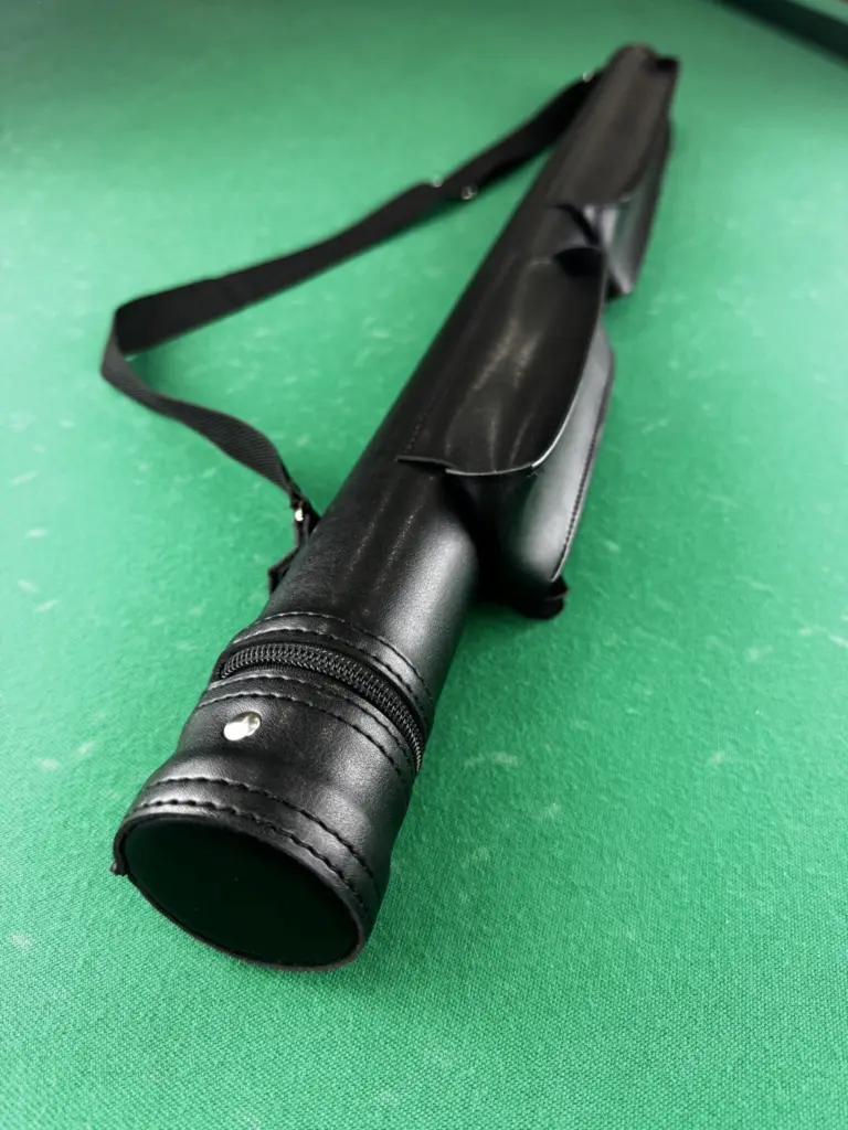 tubus-dlya-bilyardnogo-kiya-super-diamond-dva-karmana-prishivnye-gladkij-1sht-3-scaled