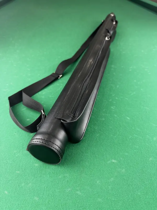 tubus-dlya-bilyardnogo-kiya-super-diamond-dva-karmana-prishivnye-gladkij-1sht-4-scaled