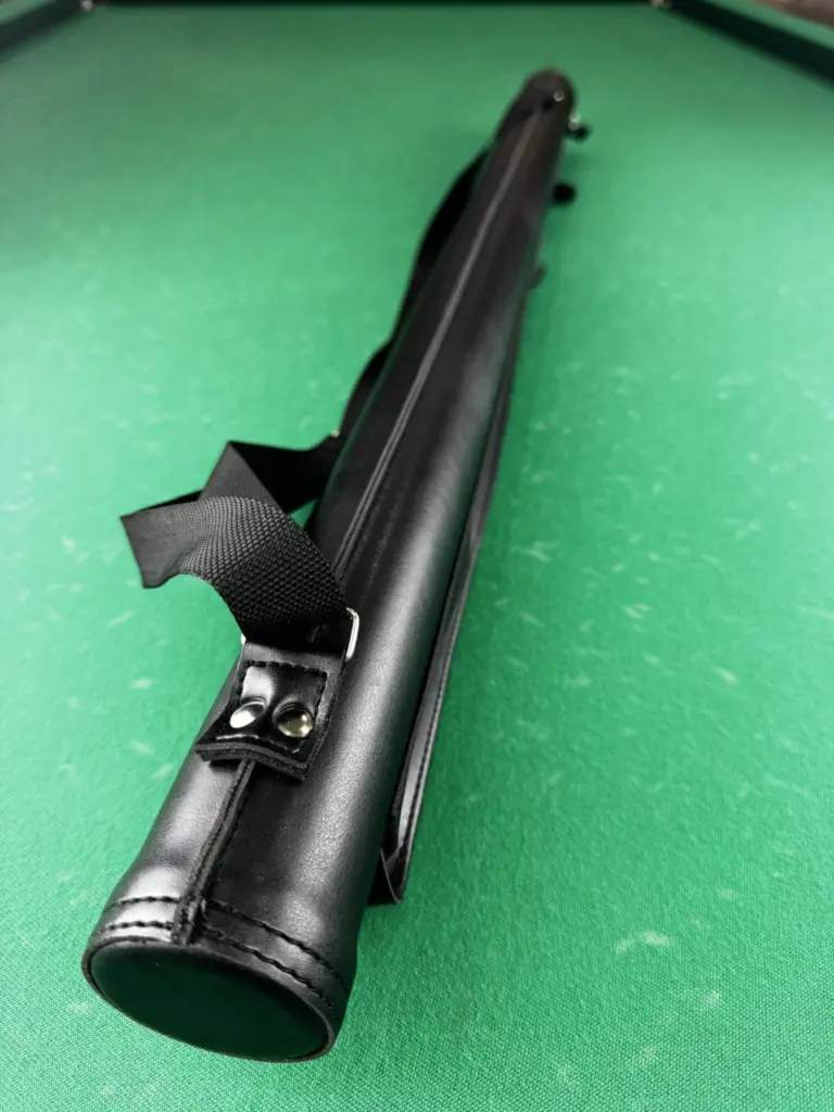 tubus-dlya-bilyardnogo-kiya-super-diamond-dva-karmana-prishivnye-gladkij-1sht-5-scaled