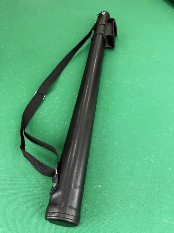 tubus-dlya-bilyardnogo-kiya-super-diamond-karman-na-pristezhkah-gladkij-1sht-3-scaled