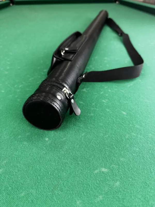 tubus-dlya-bilyardnogo-kiya-super-diamond-karman-prishivnyj-gladkij-1sht-1-scaled