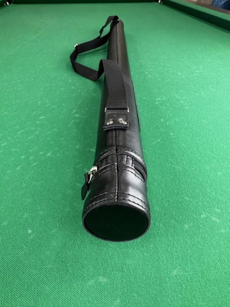 tubus-dlya-bilyardnogo-kiya-super-diamond-karman-prishivnyj-gladkij-1sht-3-scaled