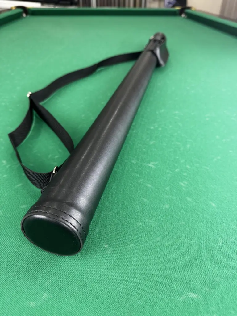 tubus-dlya-bilyardnogo-kiya-super-diamond-karman-prishivnyj-gladkij-1sht-4-scaled