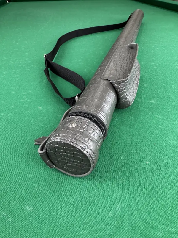 tubus-dlya-bilyardnogo-kiya-super-diamond-seryj-krokodil-prishivnoj-karman-1sht-2-scaled