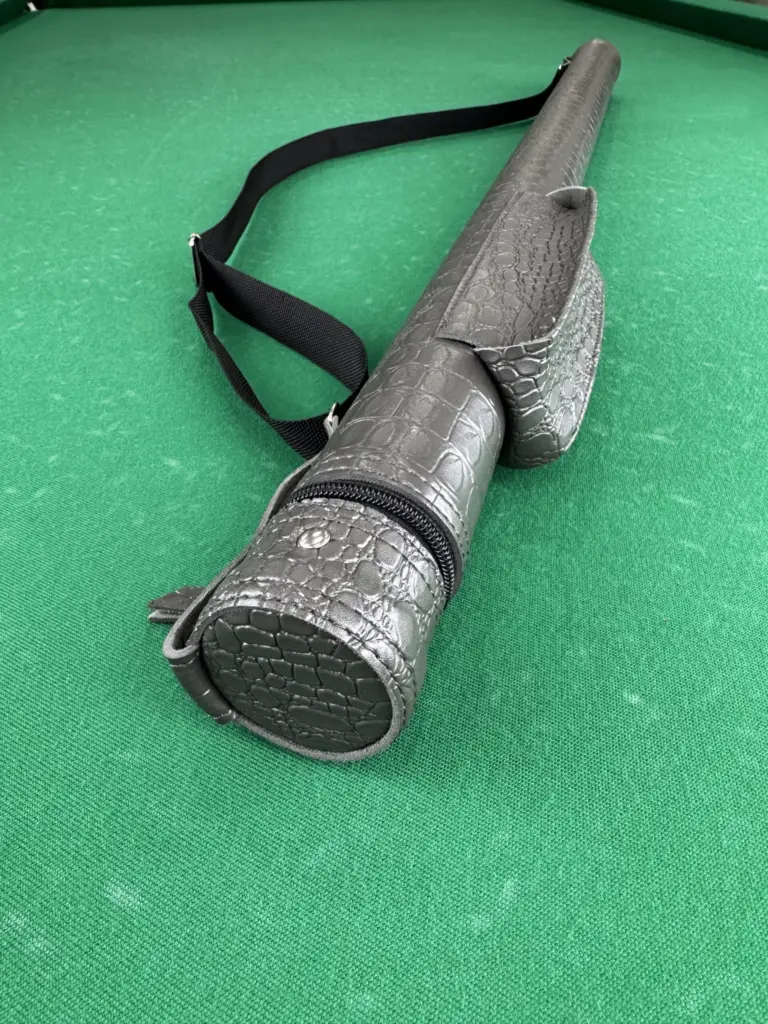 tubus-dlya-bilyardnogo-kiya-super-diamond-seryj-krokodil-prishivnoj-karman-1sht-2-scaled