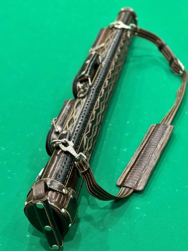 tubus-eksklyuzivnyj-ruchnaya-rabota-001-3-scaled