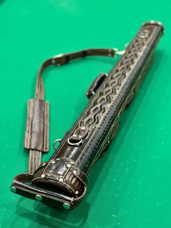 tubus-eksklyuzivnyj-ruchnaya-rabota-001-4-scaled