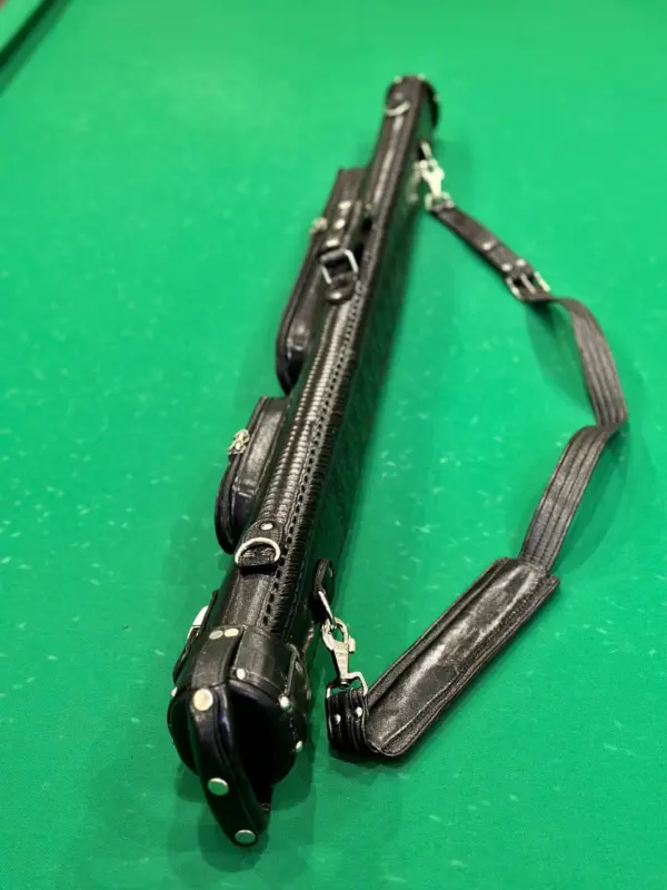 тубус-ексклюзивний-ручная-робота-025-konstrukczii-34-2-масштабований