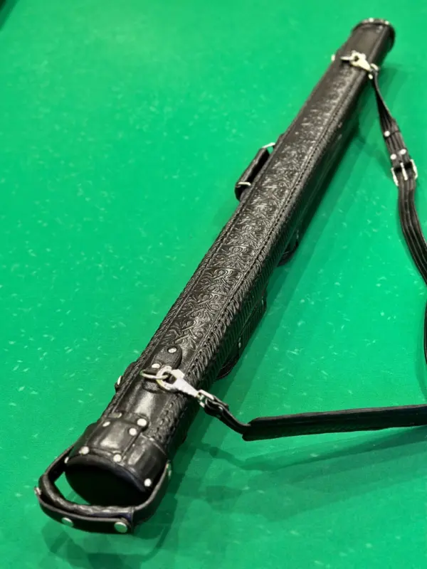 Tubus-Eksklyuzivnyj-Ruchnaya-Rabota-025-konstrukczii-34-3-scaled