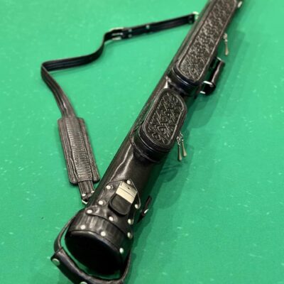 Тубус эксклюзивный ручная работа 025 конструкции 3/4