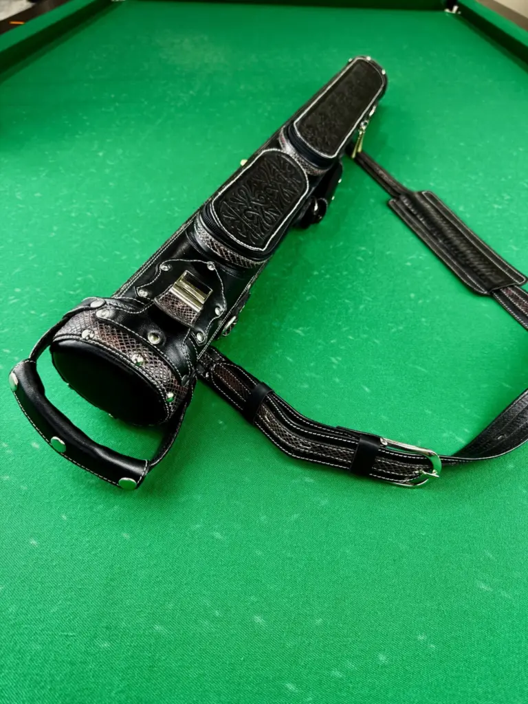 Тубус эксклюзивный ручная работа 025 вставки змея темная (1)|Тубус эксклюзивный ручная работа 025 вставки змея темная (2)|Тубус эксклюзивный ручная работа 025 вставки змея темная (3)|Тубус эксклюзивный ручная работа 025 вставки змея темная (4)|Тубус эксклюзивный ручная работа 025 вставки змея темная (5)|Тубус эксклюзивный ручная работа 025 вставки змея темная (6)