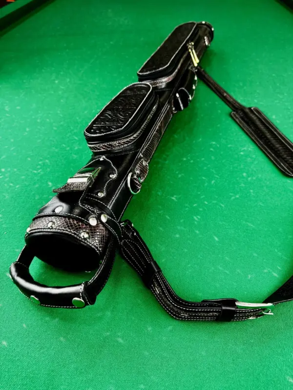 tubus-eksklyuzivnyj-ruchnaya-rabota-025-vstavki-zmeya-temnaya-2-scaled