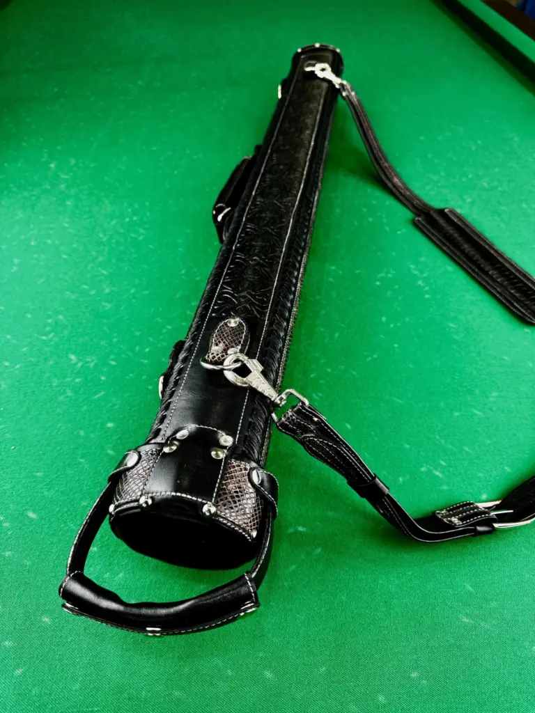 tubus-eksklyuzivnyj-ruchnaya-rabota-025-vstavki-zmeya-temnaya-3-scaled