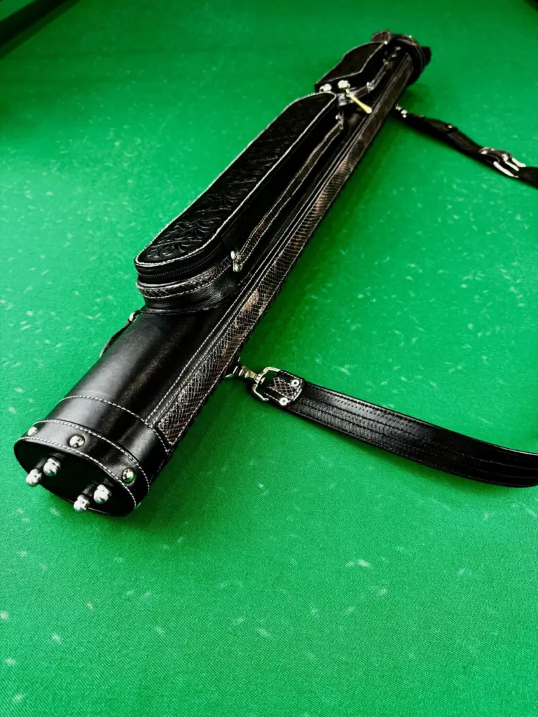 tubus-eksklyuzivnyj-ruchnaya-rabota-025-vstavki-zmeya-temnaya-4-scaled