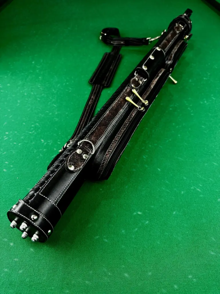 tubus-eksklyuzivnyj-ruchnaya-rabota-025-vstavki-zmeya-temnaya-5-scaled