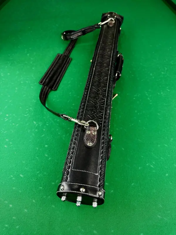 tubus-eksklyuzivnyj-ruchnaya-rabota-025-vstavki-zmeya-temnaya-6-scaled