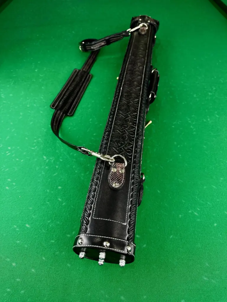 tubus-eksklyuzivnyj-ruchnaya-rabota-025-vstavki-zmeya-temnaya-6-scaled