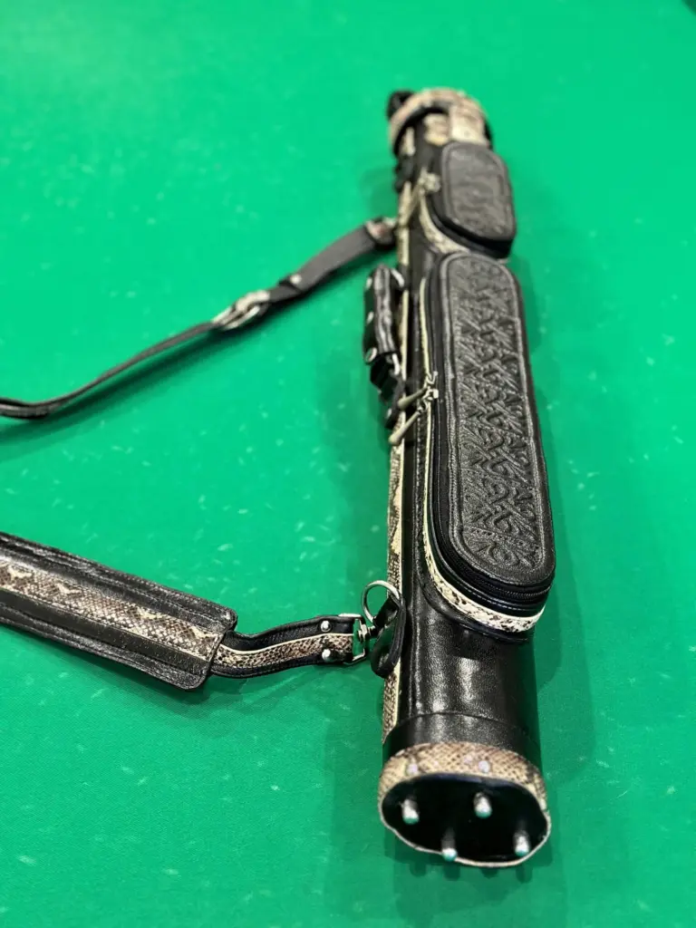 tubus-eksklyuzivnyj-ruchnaya-rabota-025-vstavki-zmeya.-5-scaled