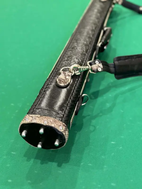 tubus-eksklyuzivnyj-ruchnaya-rabota-025-vstavki-zmeya.-6-scaled