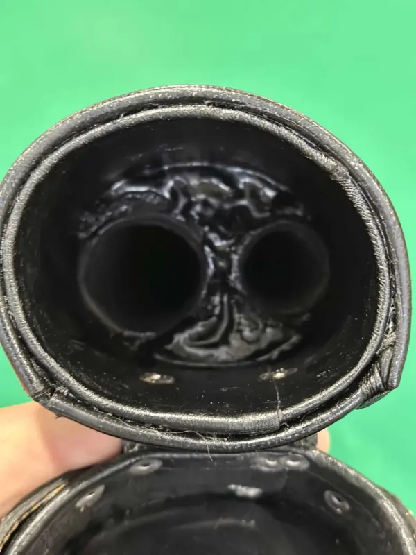 tubus-eksklyuzivnyj-ruchnaya-rabota-025-vstavki-zmeya.-7-scaled