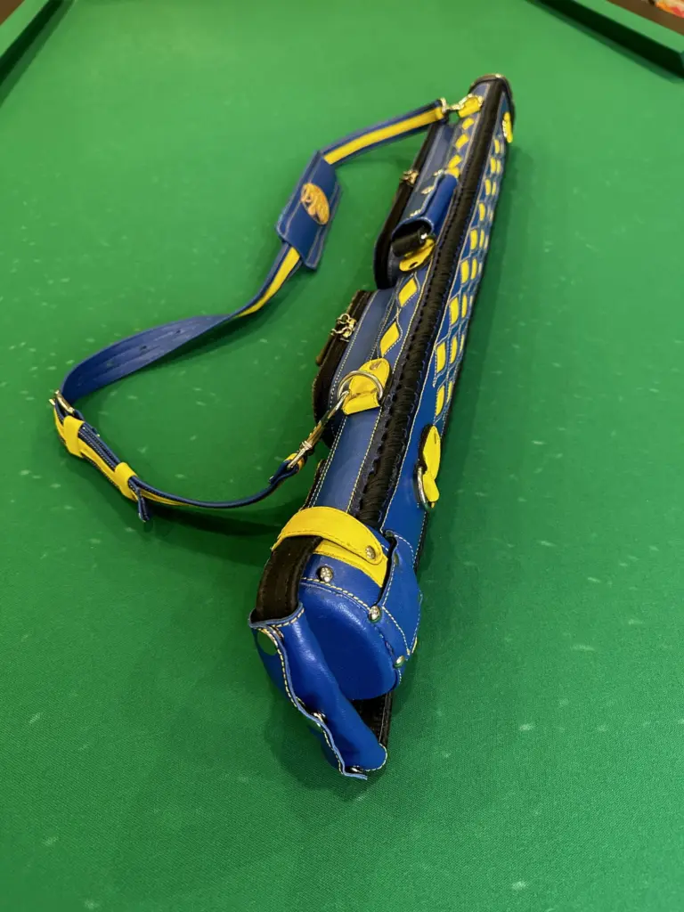 tubus-eksklyuzivnyj-ruchnaya-rabota-erofeya-evladina-patriot-1sht.-3-scaled