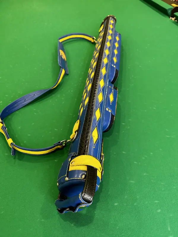 tubus-eksklyuzivnyj-ruchnaya-rabota-erofeya-evladina-patriot-1sht.-4-scaled