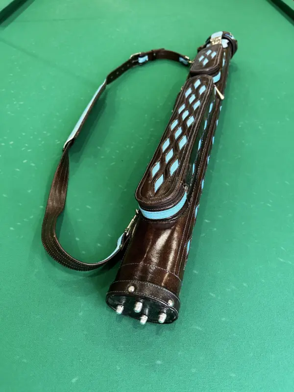 tubus-eksklyuzivnyj-ruchnaya-rabota-korichnevyj-golubye-vstavki-086-5-scaled