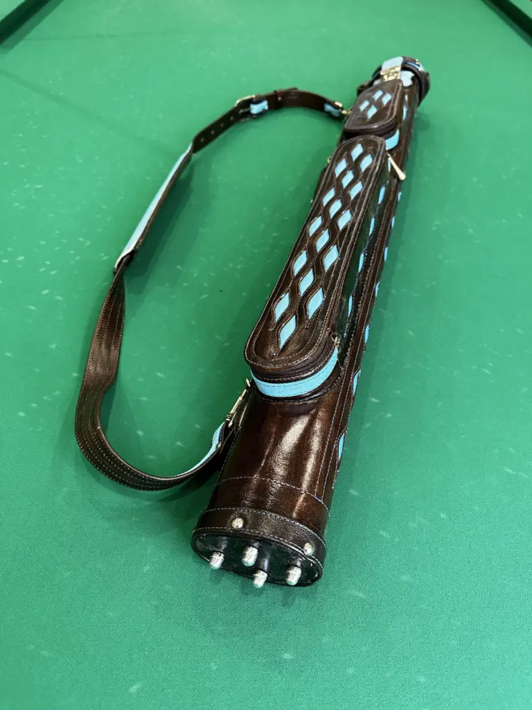 tubus-eksklyuzivnyj-ruchnaya-rabota-korichnevyj-golubye-vstavki-086-5-scaled