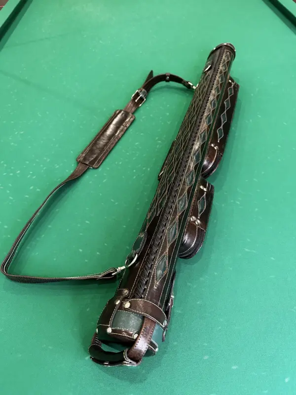 tubus-eksklyuzivnyj-ruchnaya-rabota-korichnevyj-zelenye-vstavki-024-5-scaled