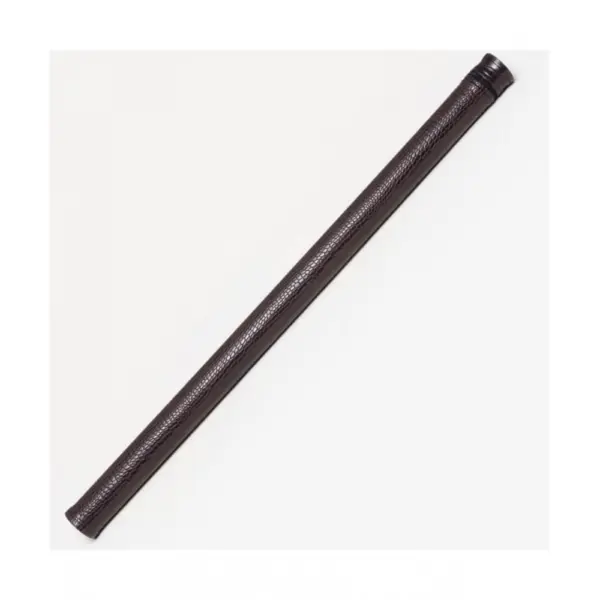 tubuscheholbezkarmanashokolad-1000×1000-1-1