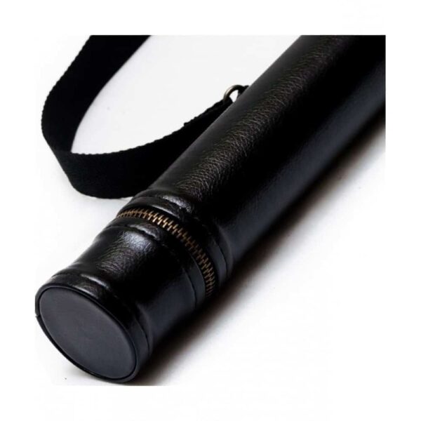 tubusdljakijachernyj1-1200×1440-1000×1000-1-1