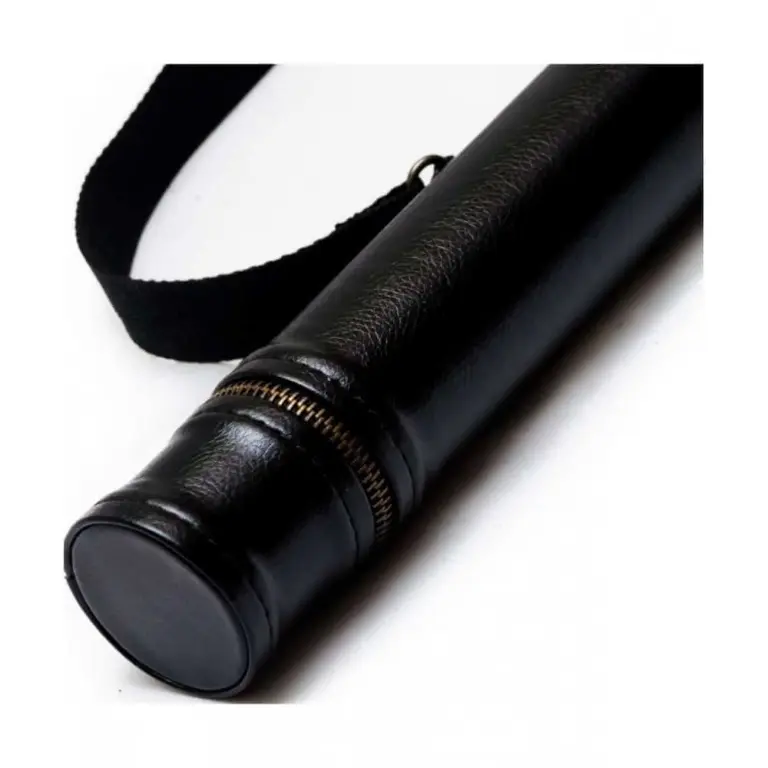 tubusdljakijachernyj1-1200×1440-1000×1000-3|rxzlj3tn8n0-1000×1000-1|tubusdljakijachernyj2-1200×1440-1000×1000-3