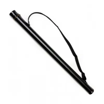 Тубус для більярдного кия конструкції 3/4 изображение