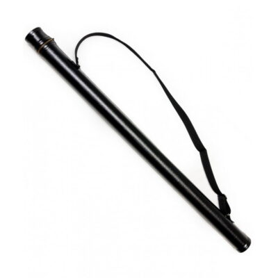 Тубус для бильярдного кия конструкции 3/4