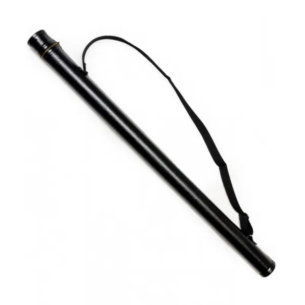 tubusdljakijachernyj2-1200×1440-1000×1000-2|tubusdljakijachernyj1-1200×1440-1000×1000-2