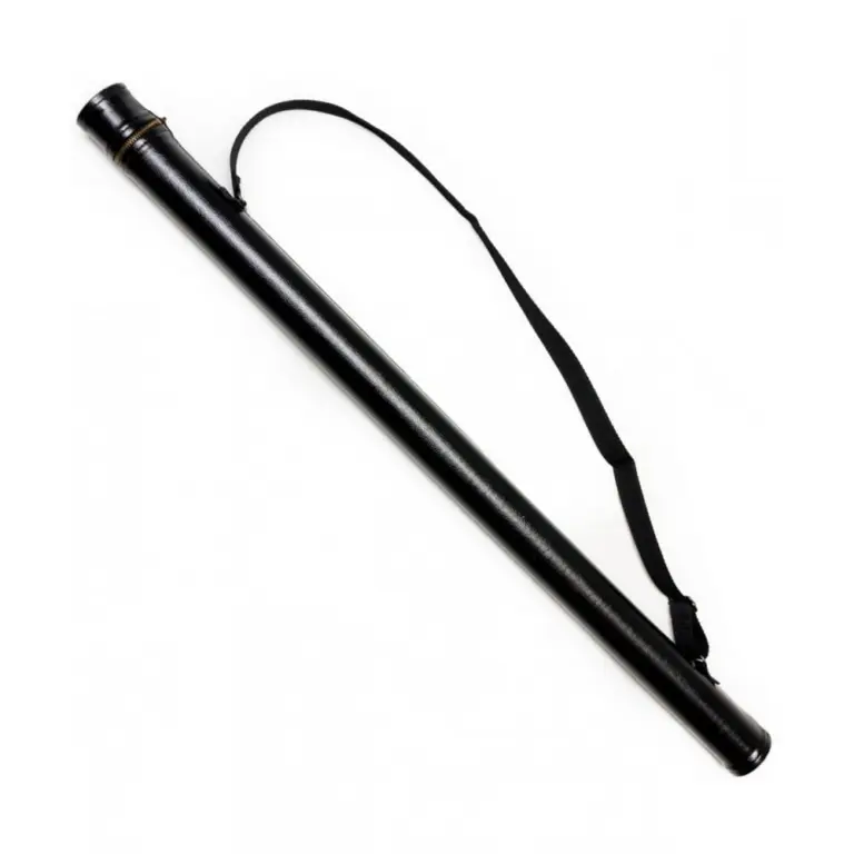 tubusdljakijachernyj2-1200×1440-1000×1000-4|tubusdljakijachernyj1-1200×1440-1000×1000-4