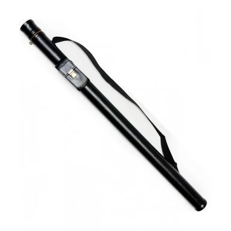 tubusdljakijakarmanchernyj1-1200×1440-1000×1000-1-1