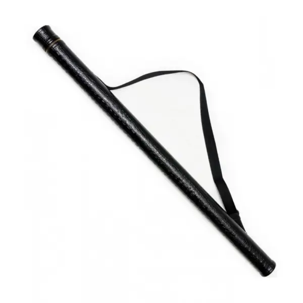 tubusdljakijakrokodil-1200×1440-1000×1000-1-1