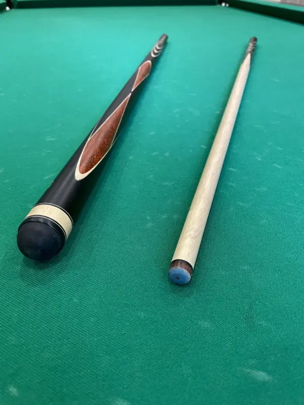 tyulpan-perekopskogo-konsul-4-scaled-2