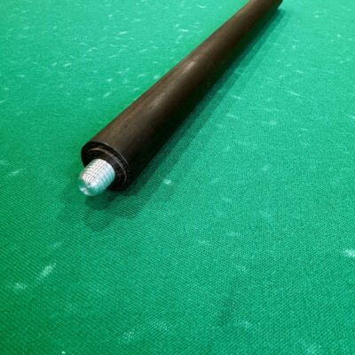 Удлинитель для бильярдного кия AS 1шт.