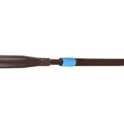 Подовжувач телескопічний для кия 1шт изображение