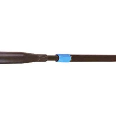 Подовжувач телескопічний для кия 1шт