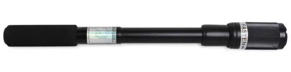 udlinitel_dlya_kiya_professional_31-435sm_teleskopicheskiy_1-1