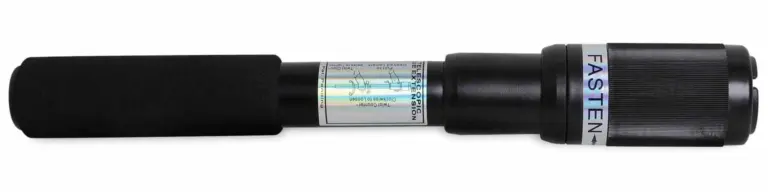 udlinitel_dlya_kiya_professional_31-435sm_teleskopicheskiy_2|udlinitel_dlya_kiya_professional_31-435sm_teleskopicheskiy_1|udlinitel_dlya_kiya_professional_31-435sm_teleskopicheskiy_3