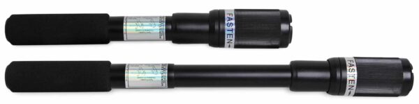 udlinitel_dlya_kiya_professional_31-435sm_teleskopicheskiy_3-1