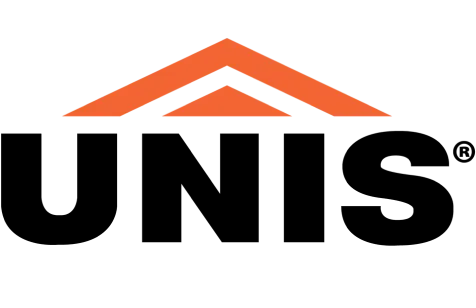 UNIS