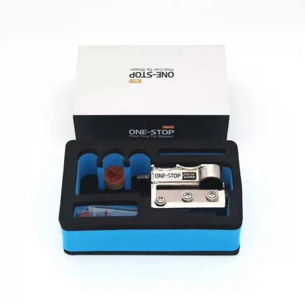 universalnyj-mnogofunkczionalnyj-stanok-dlya-zameny-naklejki-1